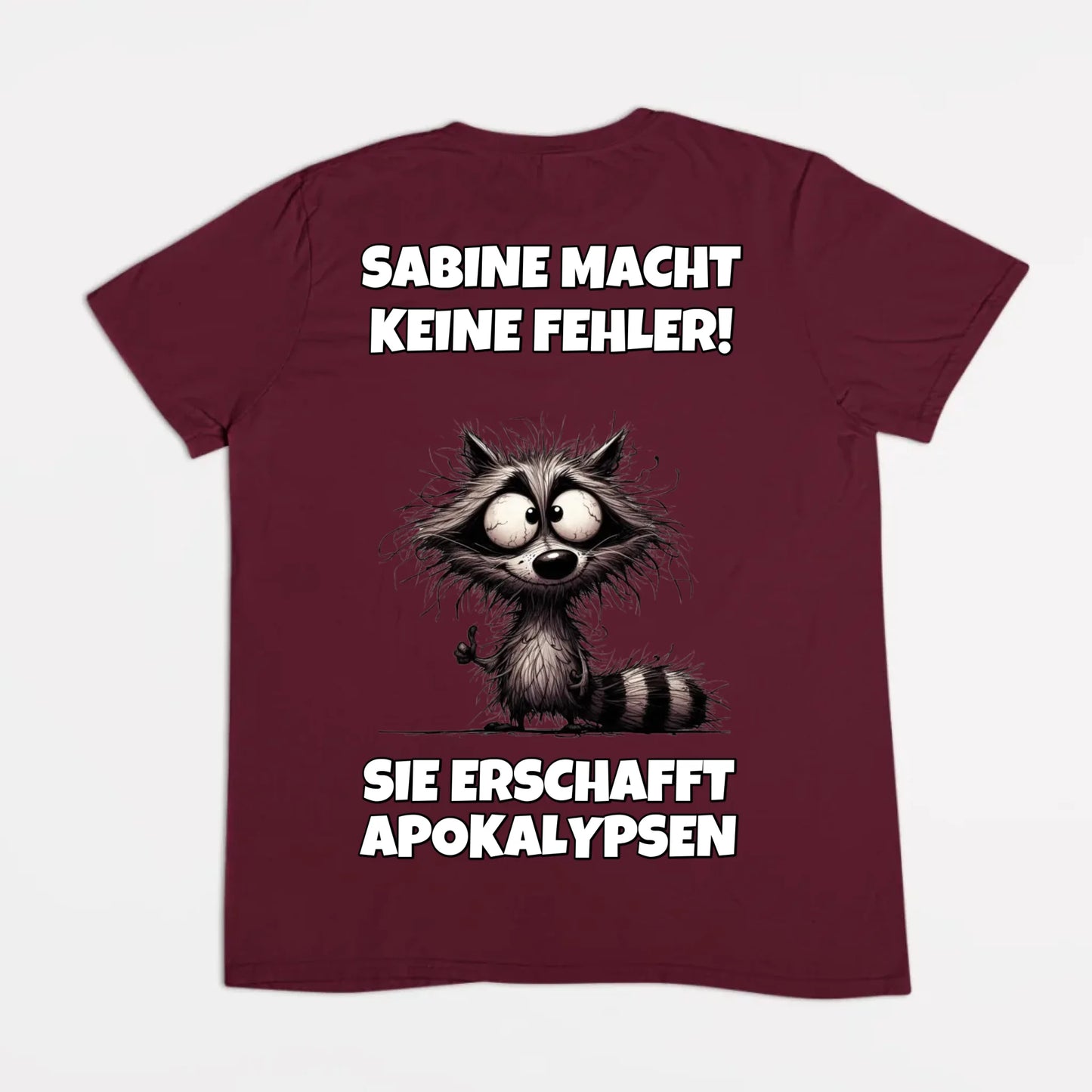 Kein Titel (1080 x 1080 px) (28)