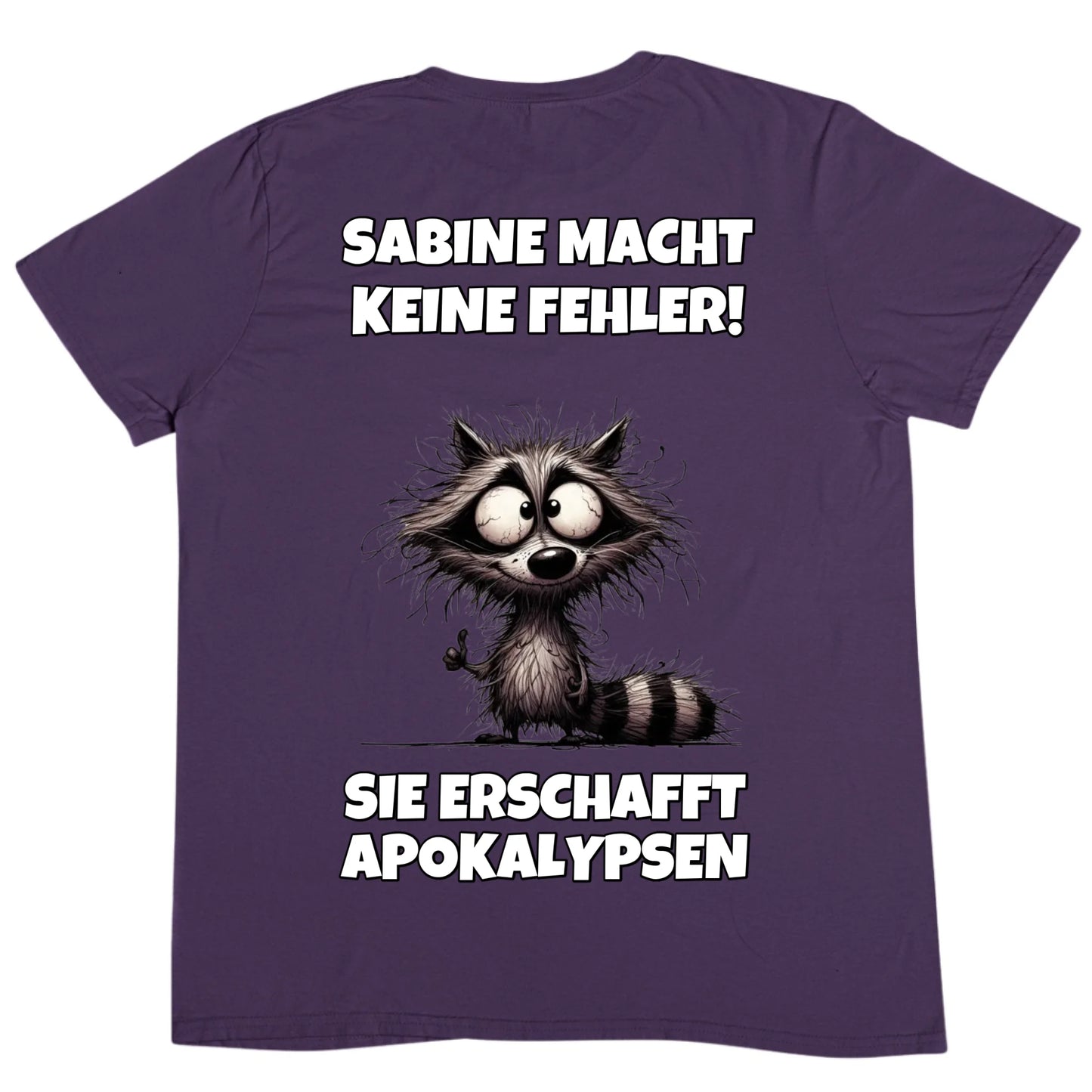 wähle dein lieblingsmotiv - 2025-10-24T225915.277