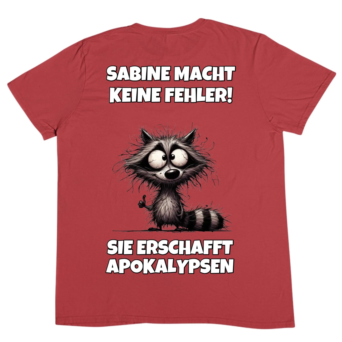 wähle dein lieblingsmotiv - 2025-10-24T225952.156