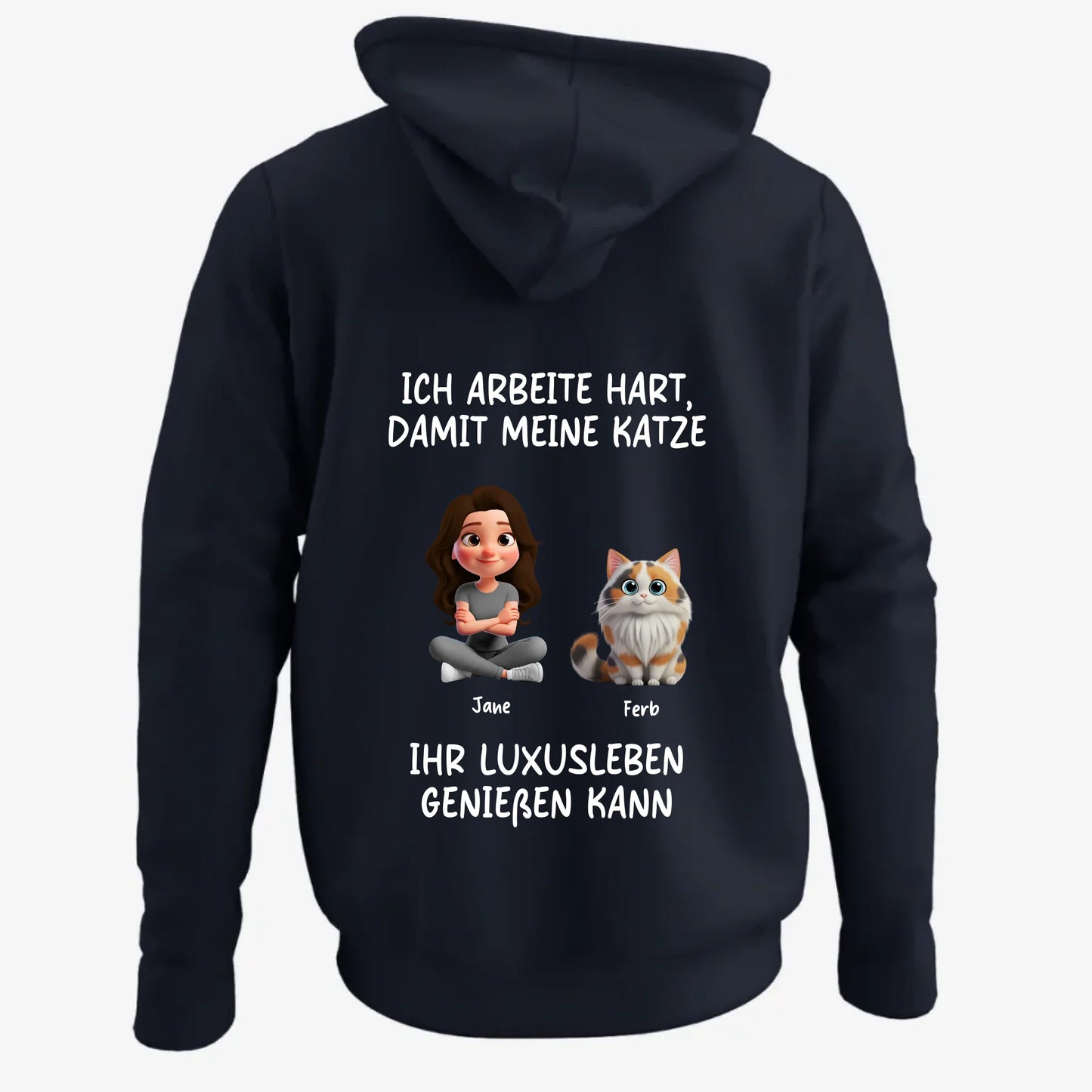 Kein Titel (1080 x 1080 px) (66)