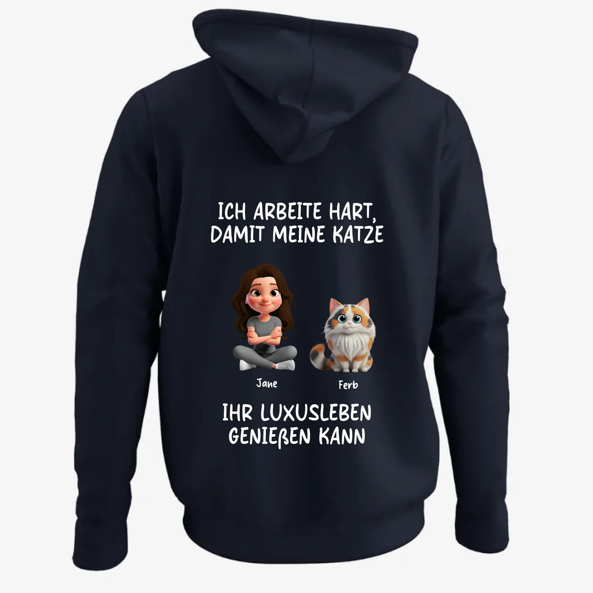 Kein Titel (1080 x 1080 px) (66)