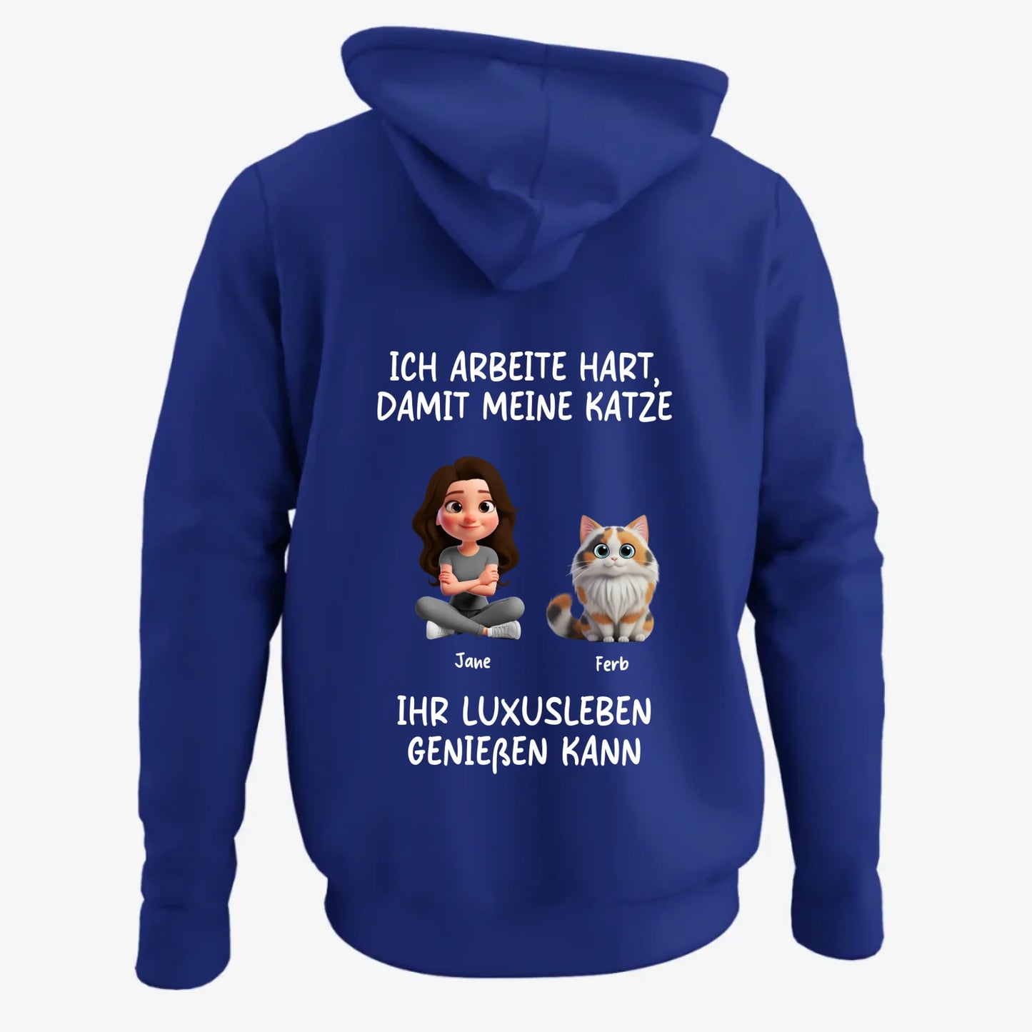 Kein Titel (1080 x 1080 px) (67)