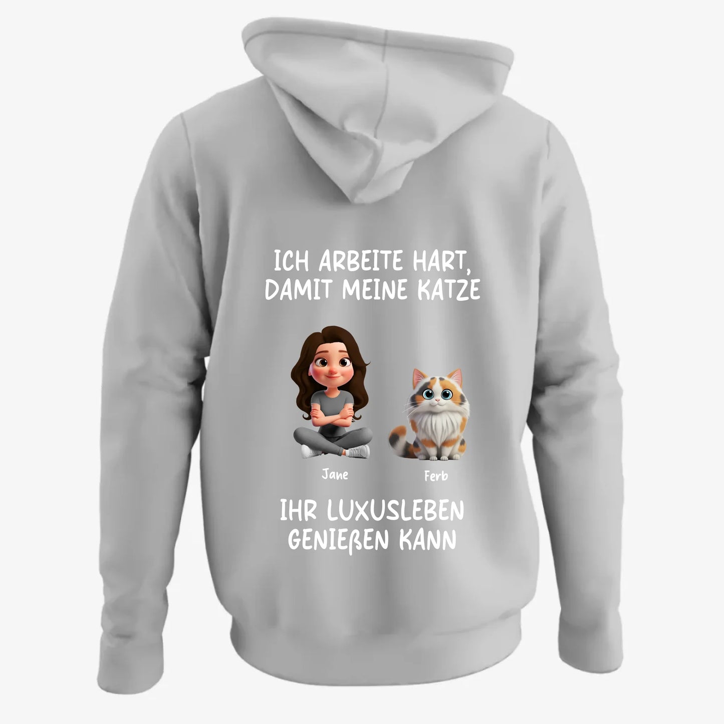 berschrift (1080 x 1080 px) - 2025-02-19T185759.048
