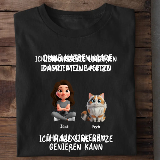 1.Schwarz