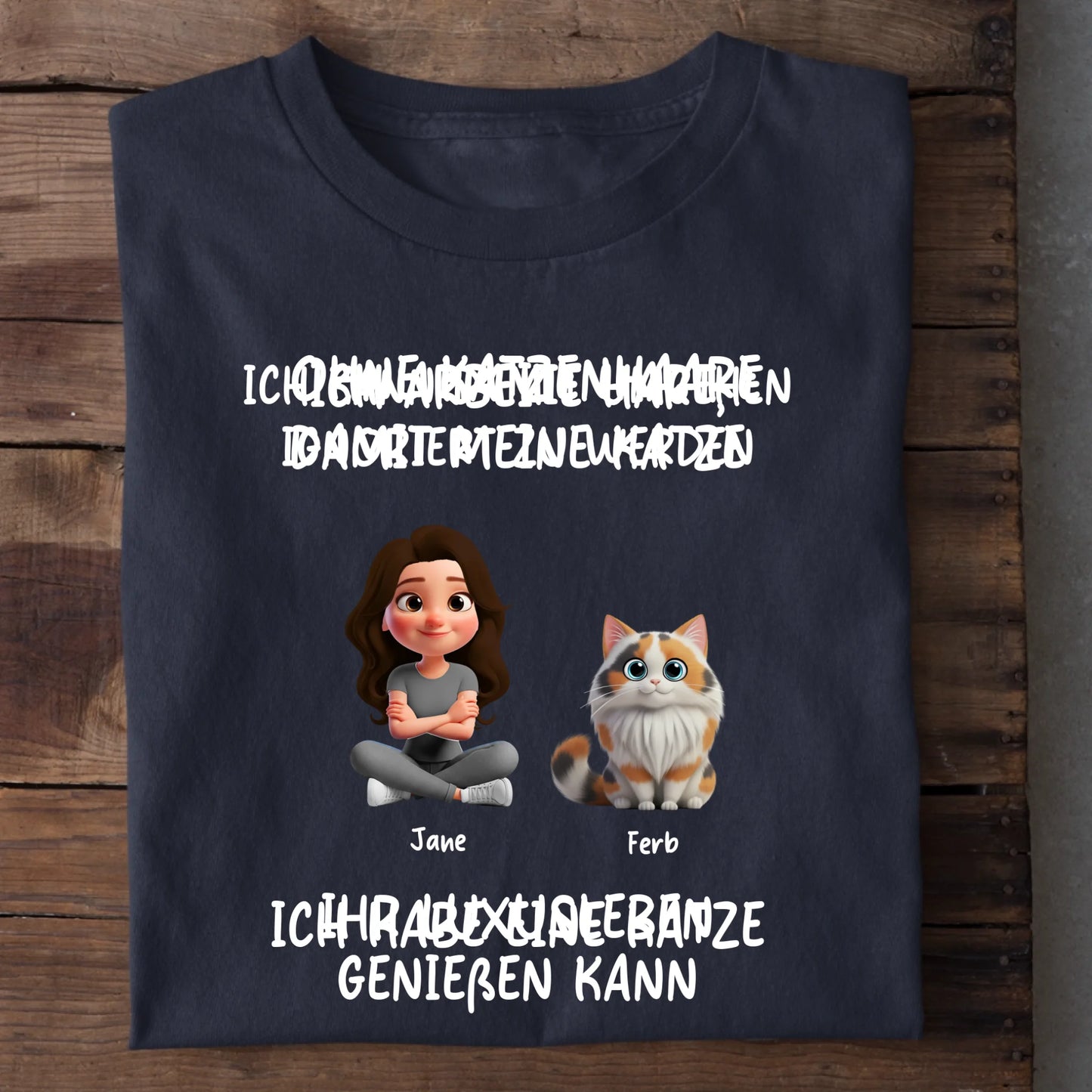 wähle dein lieblingsmotiv (11)