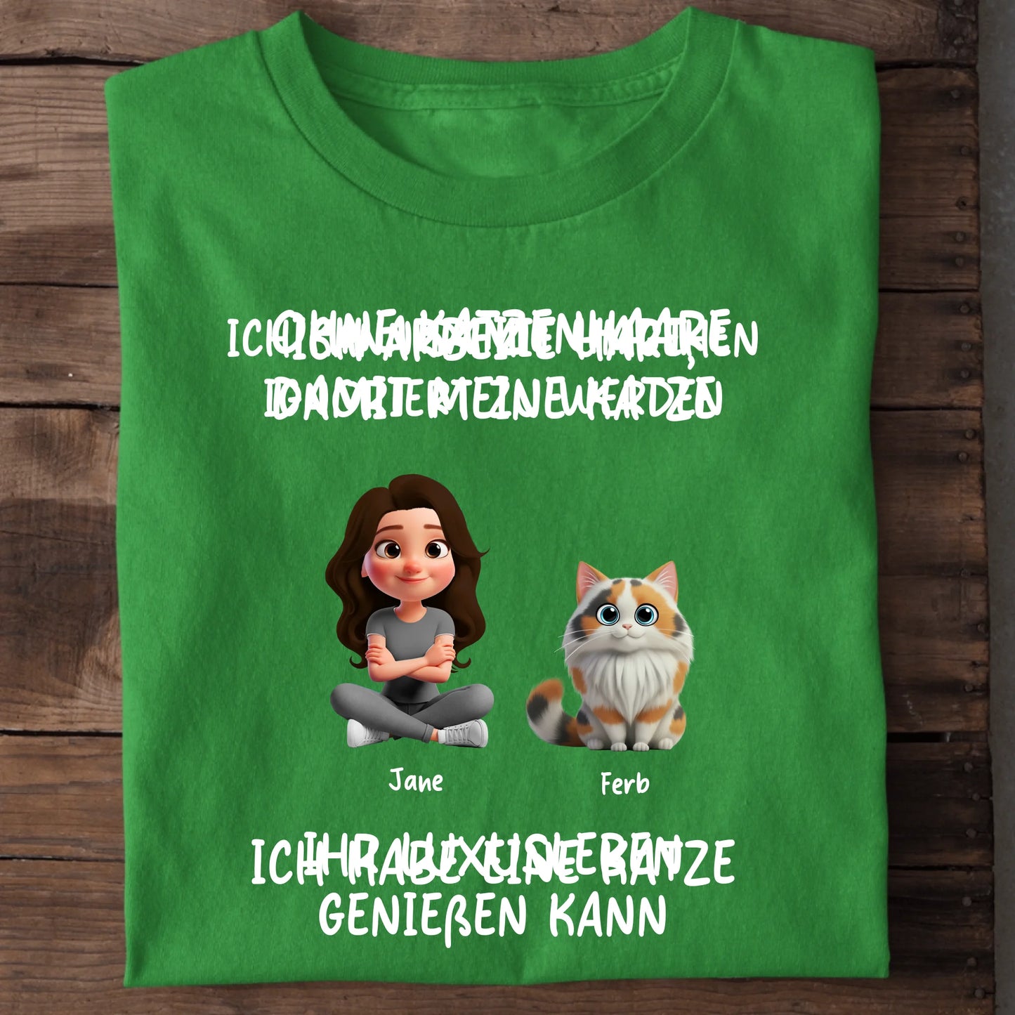 wähle dein lieblingsmotiv (12)