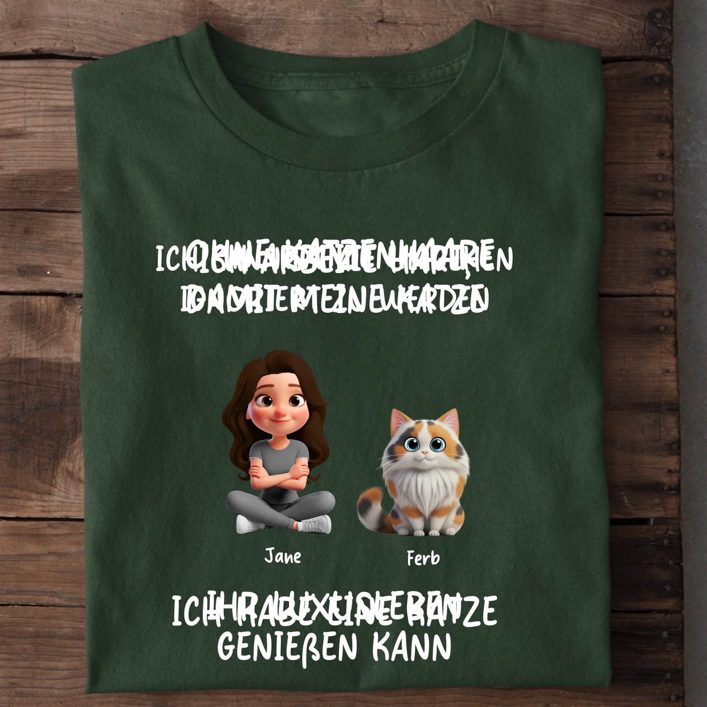 wähle dein lieblingsmotiv (13)