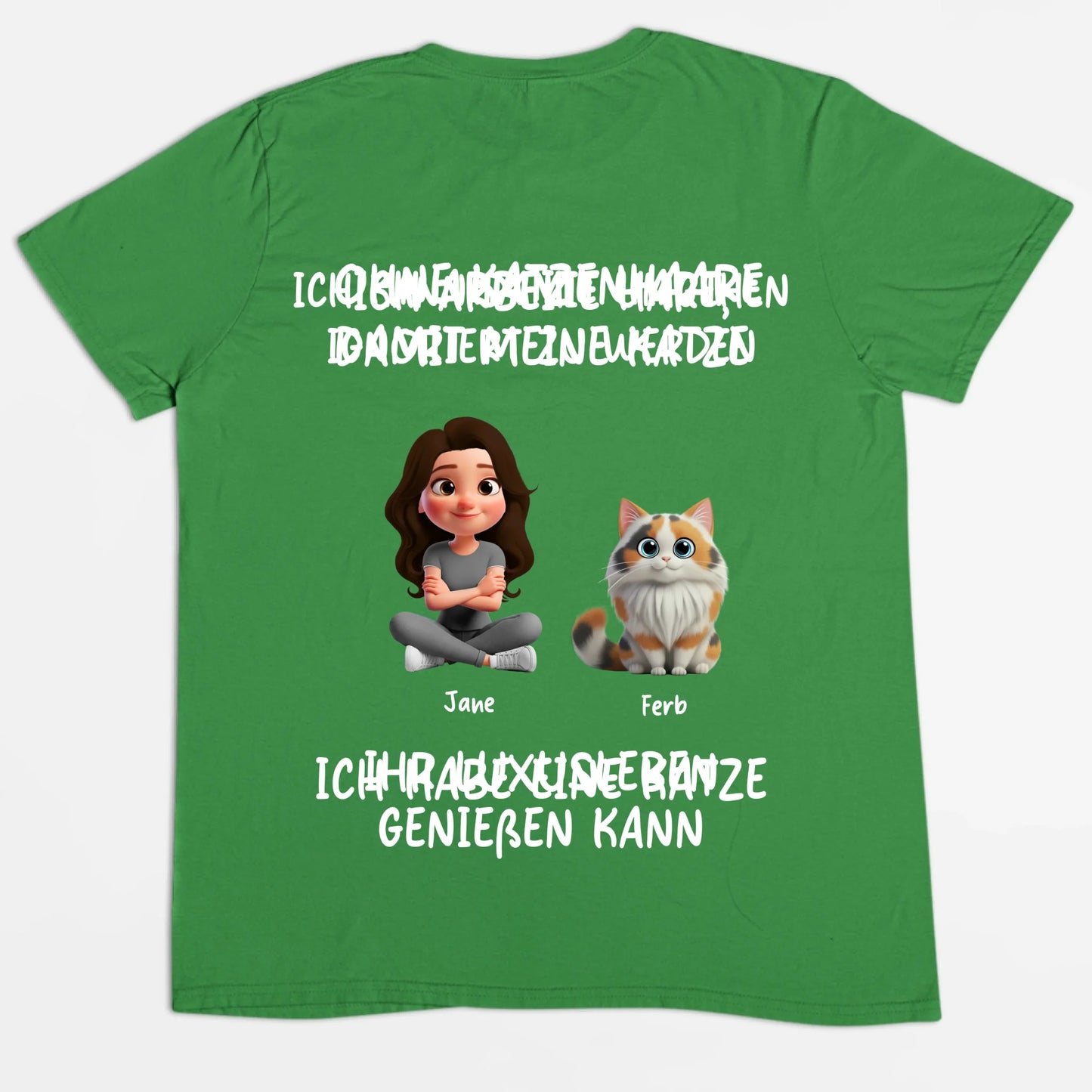 wähle dein lieblingsmotiv (15)