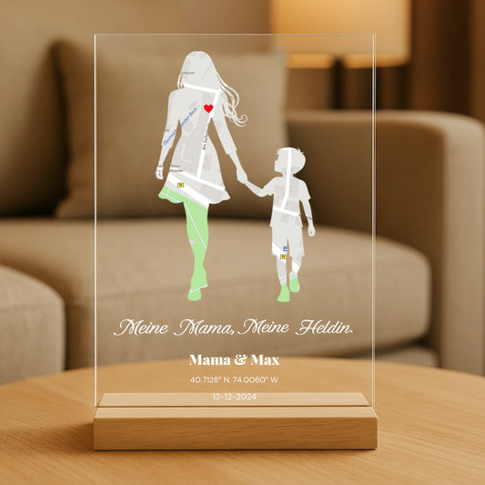 wähle dein lieblingsmotiv - 2025-11-13T173333.728