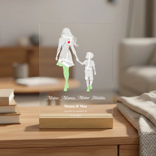 wähle dein lieblingsmotiv - 2025-11-26T152514.987