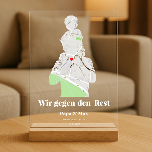 wähle dein lieblingsmotiv - 2025-11-13T173333.728