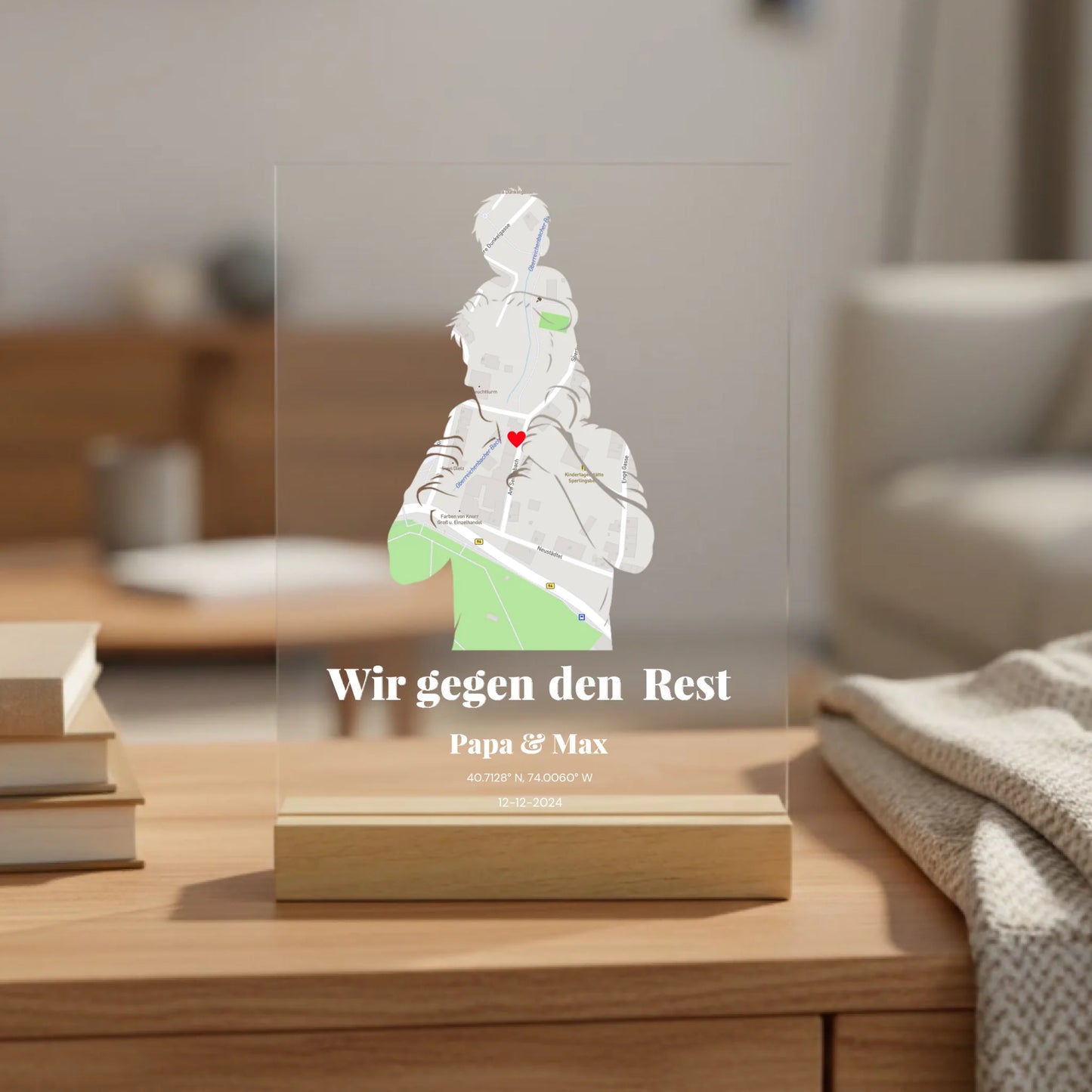 wähle dein lieblingsmotiv - 2025-11-26T152514.987