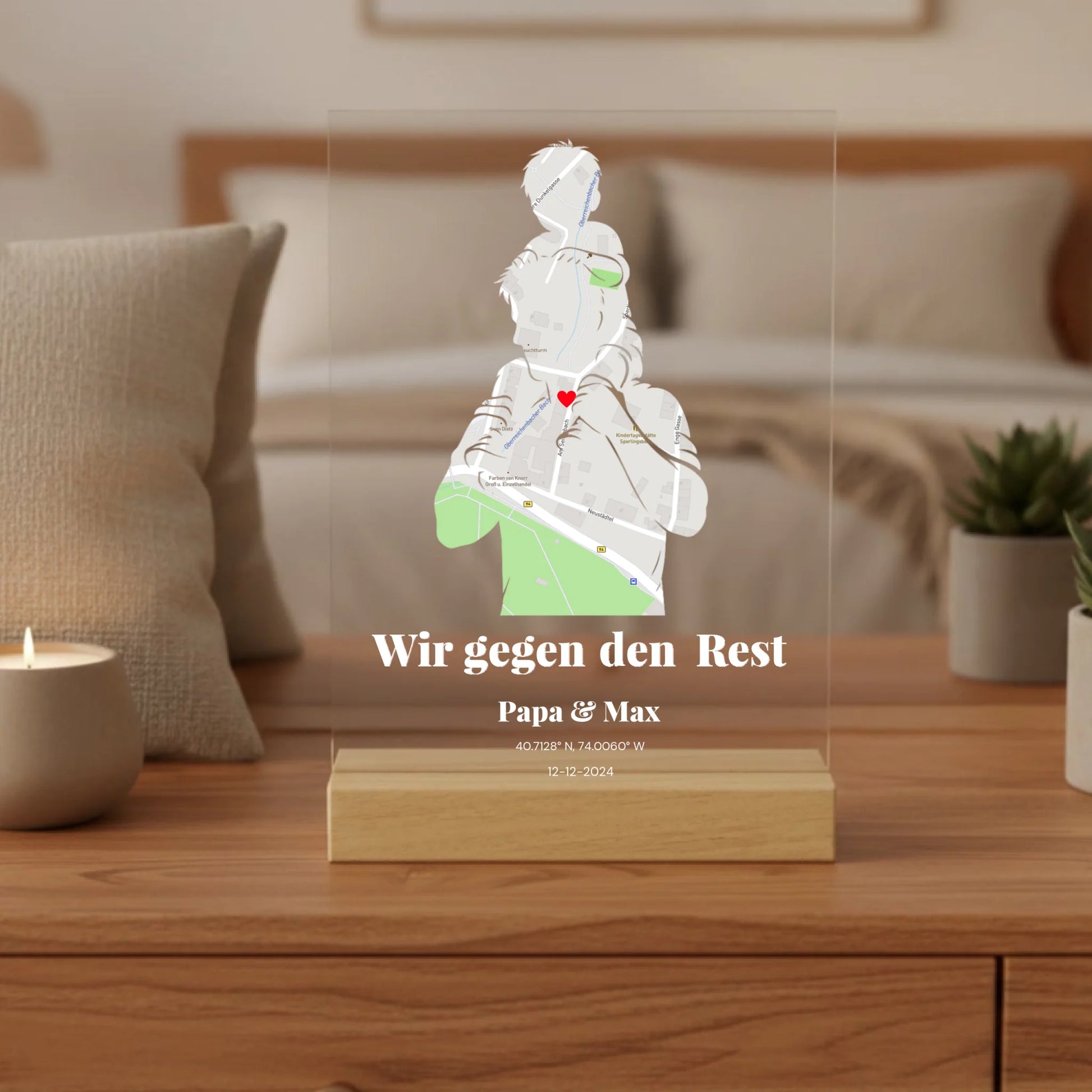 wähle dein lieblingsmotiv - 2025-11-26T152440.044