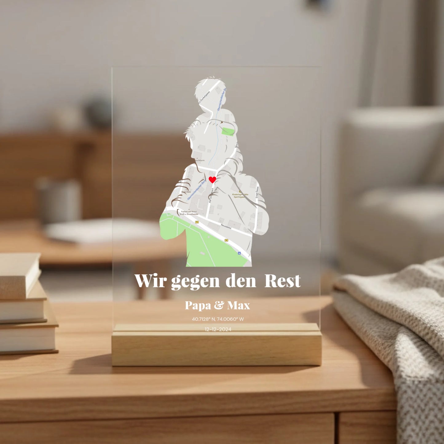 wähle dein lieblingsmotiv - 2025-11-26T152514.987