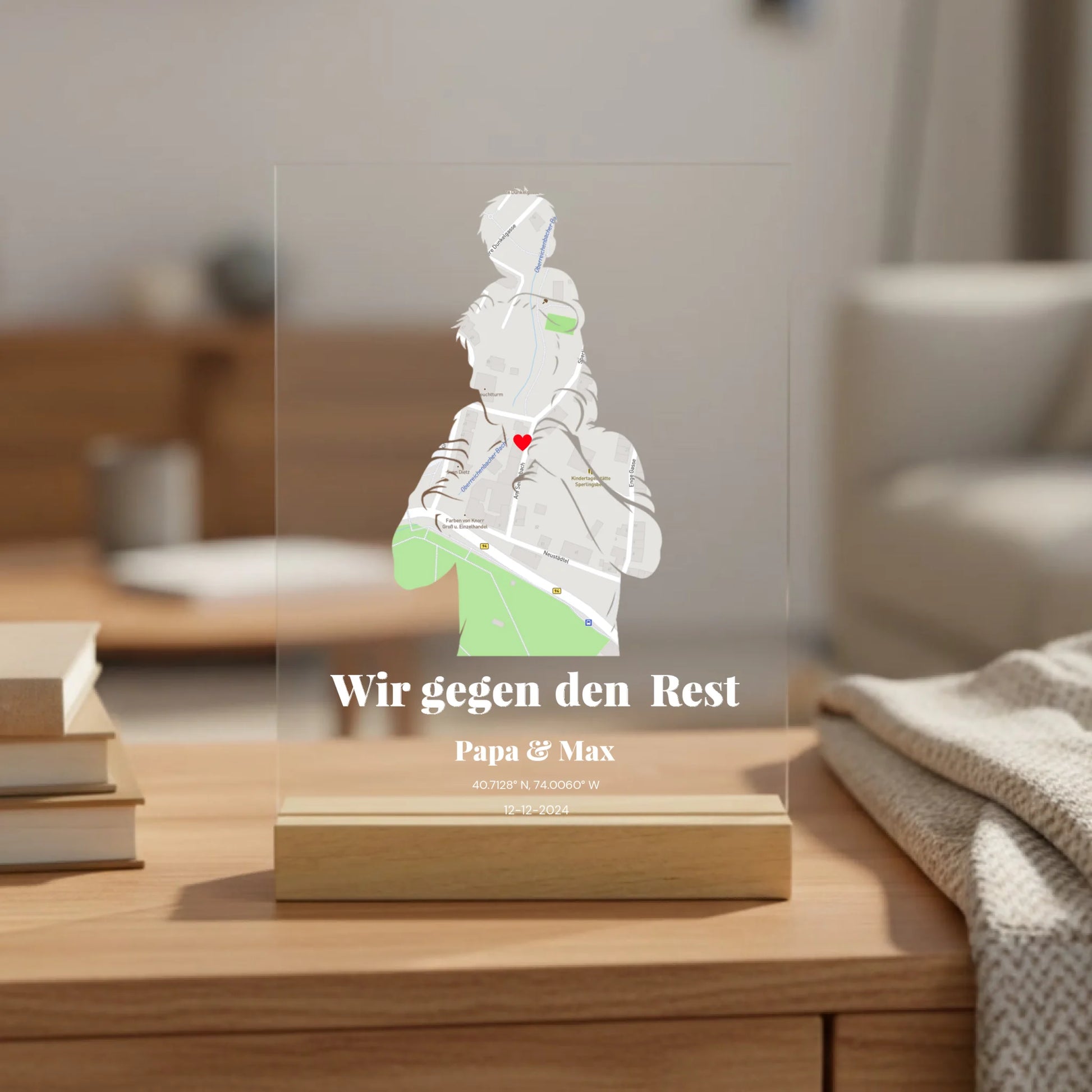 wähle dein lieblingsmotiv - 2025-11-26T152514.987
