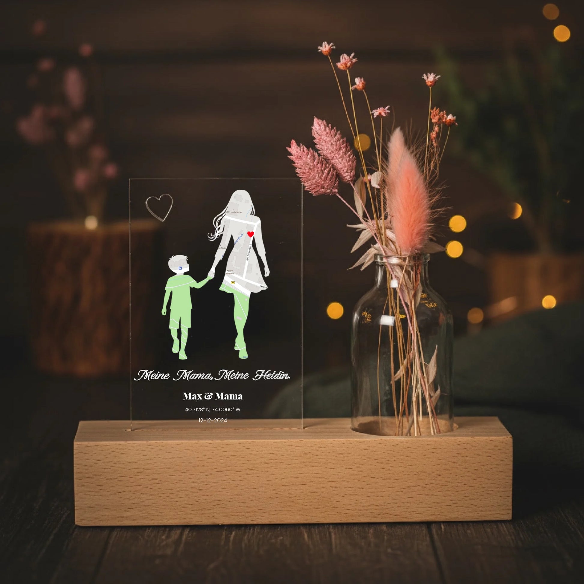 gemini-2.5-flash-image_ich_brauche_genau_das_Produkt_aber_mit_einem_gemütlicheren_und_dunkleren_hinter-2