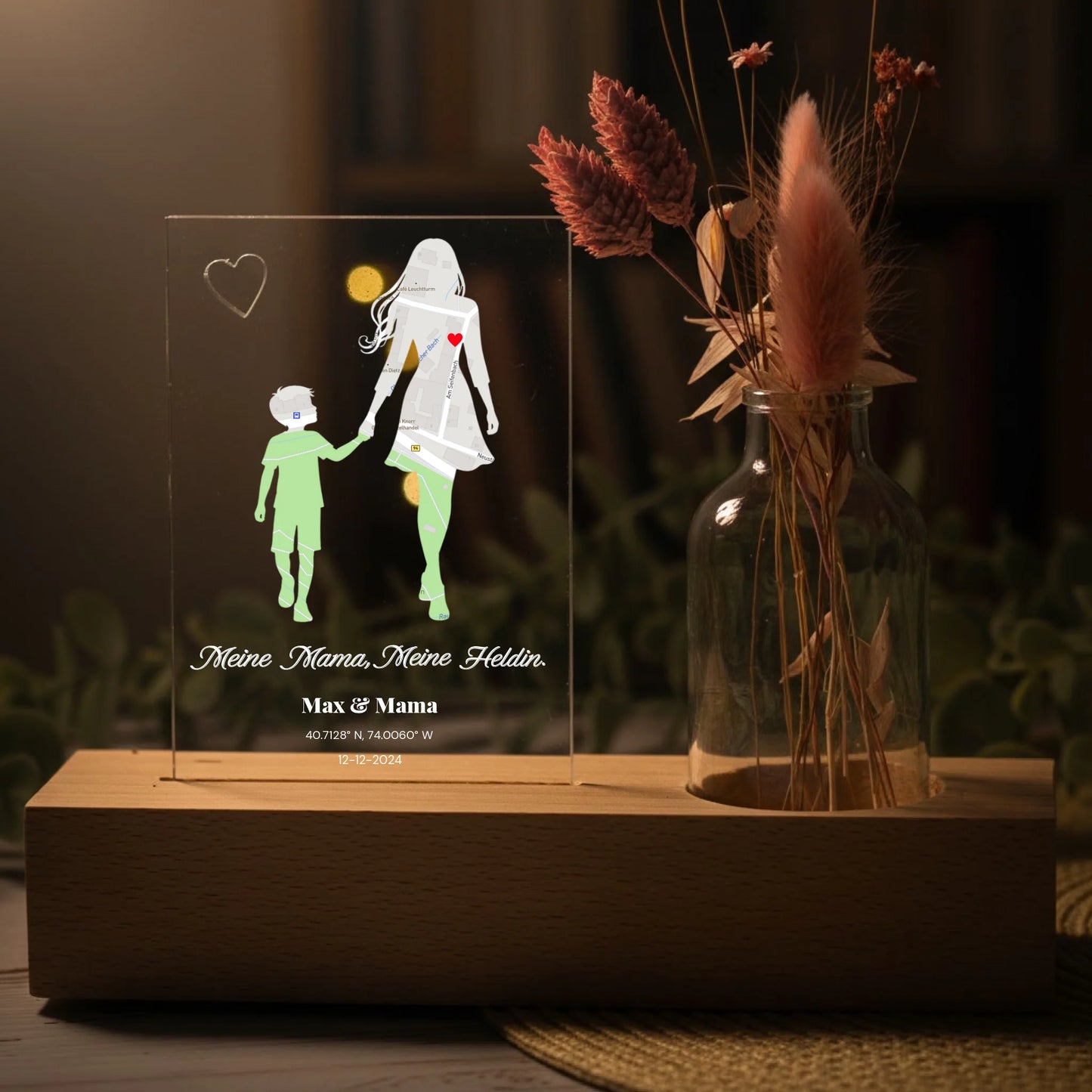 gemini-2.5-flash-image_ich_brauche_genau_das_Produkt_aber_mit_einem_gemütlicheren_und_dunkleren_hinter-1