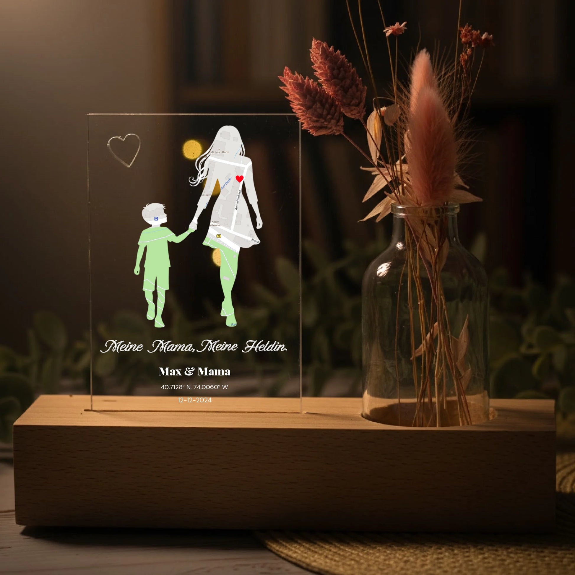 gemini-2.5-flash-image_ich_brauche_genau_das_Produkt_aber_mit_einem_gemütlicheren_und_dunkleren_hinter-1