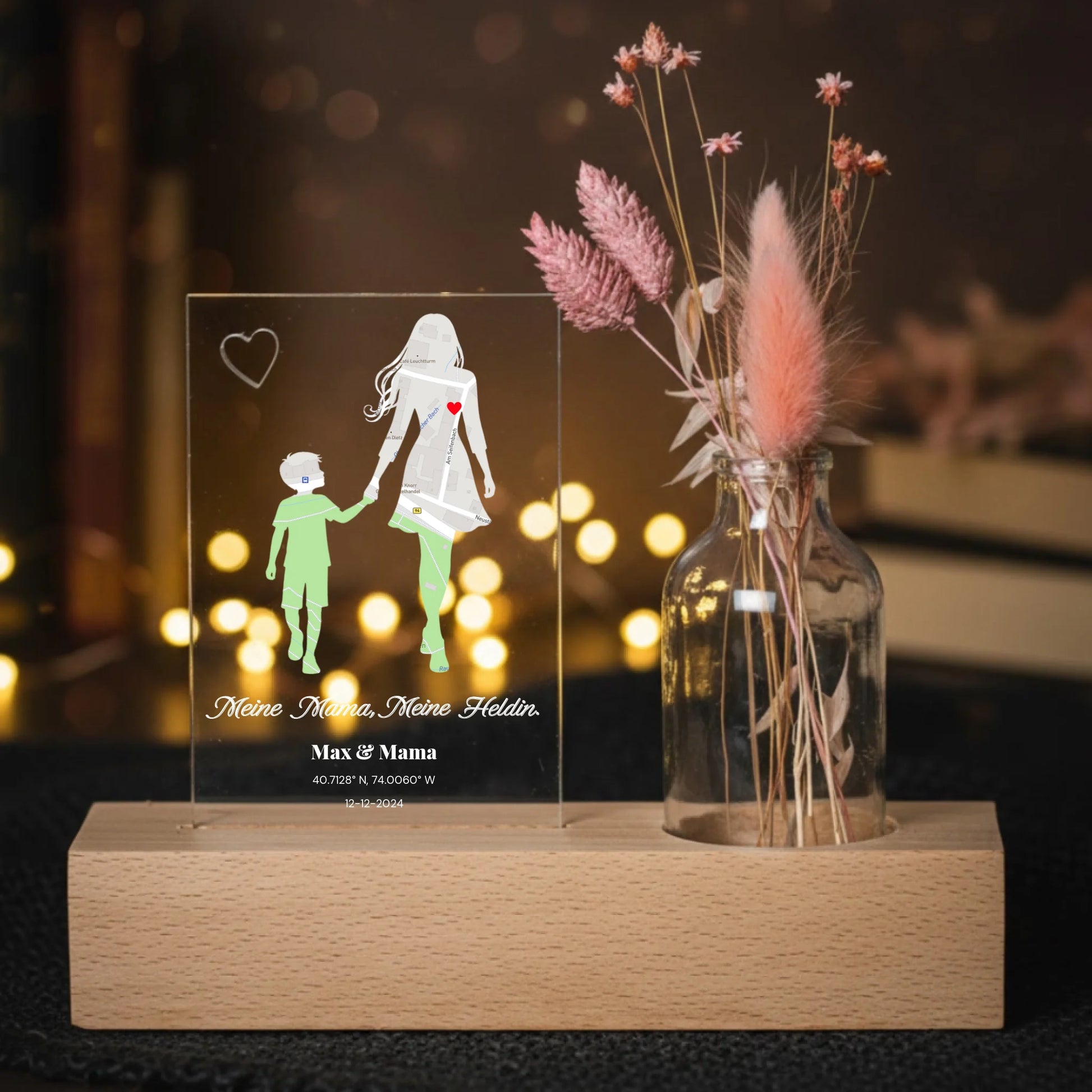 1080x1080 - 2026-03-24T133324.677