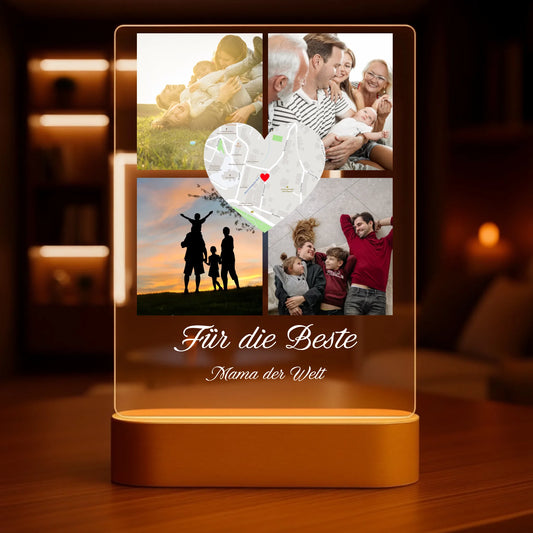 gemini-2.5-flash-image_Das_nachtlicht_auf_dem_Bild_muss_genauso_bleiben_aber_ich_möchte_einen_anderen_-0 (3)