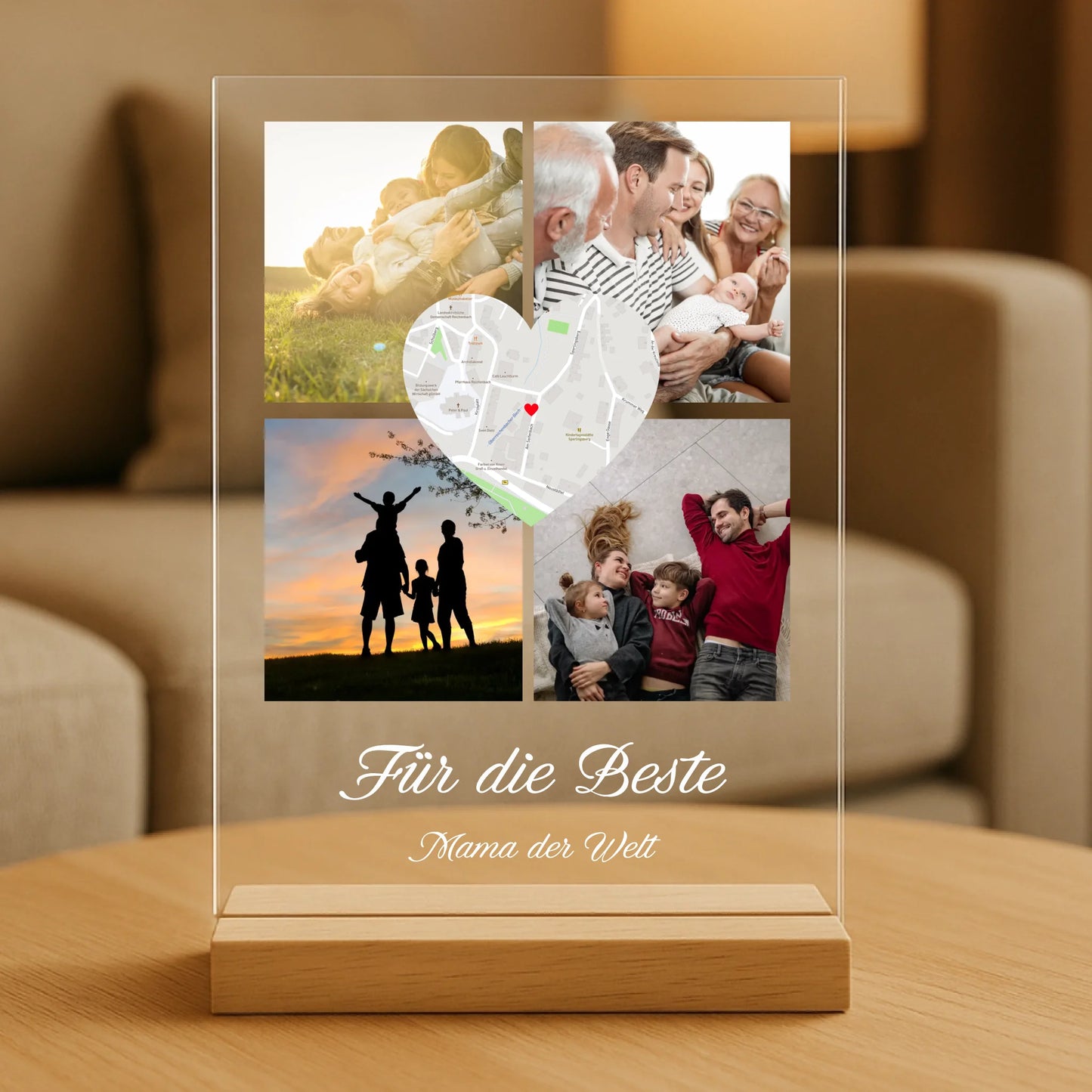 wähle dein lieblingsmotiv - 2025-11-13T173333.728