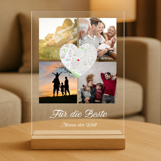 wähle dein lieblingsmotiv - 2025-11-13T173333.728