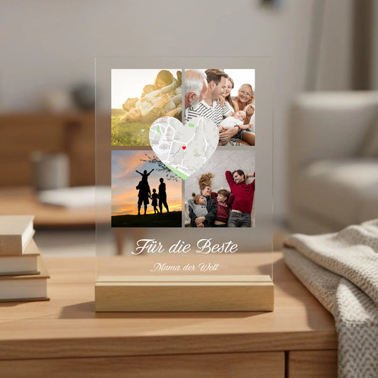 wähle dein lieblingsmotiv - 2025-11-26T152514.987