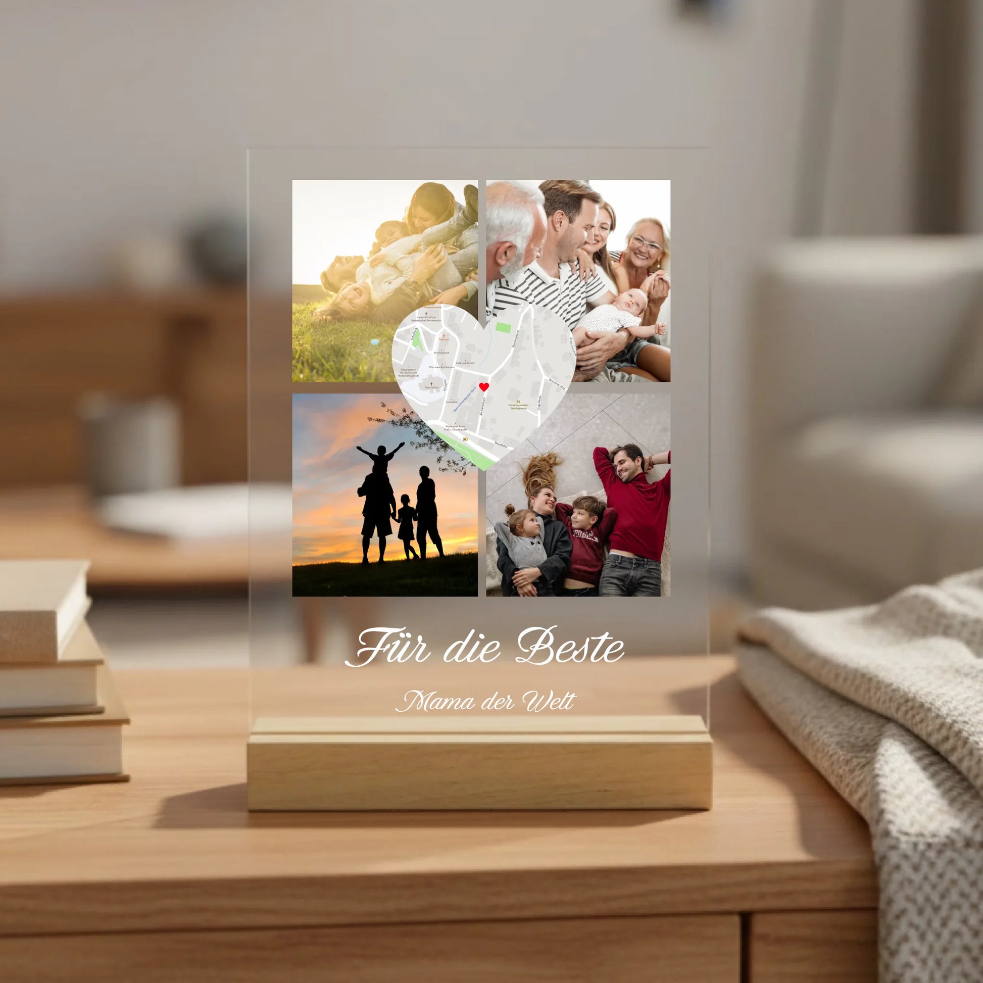 wähle dein lieblingsmotiv - 2025-11-26T152514.987