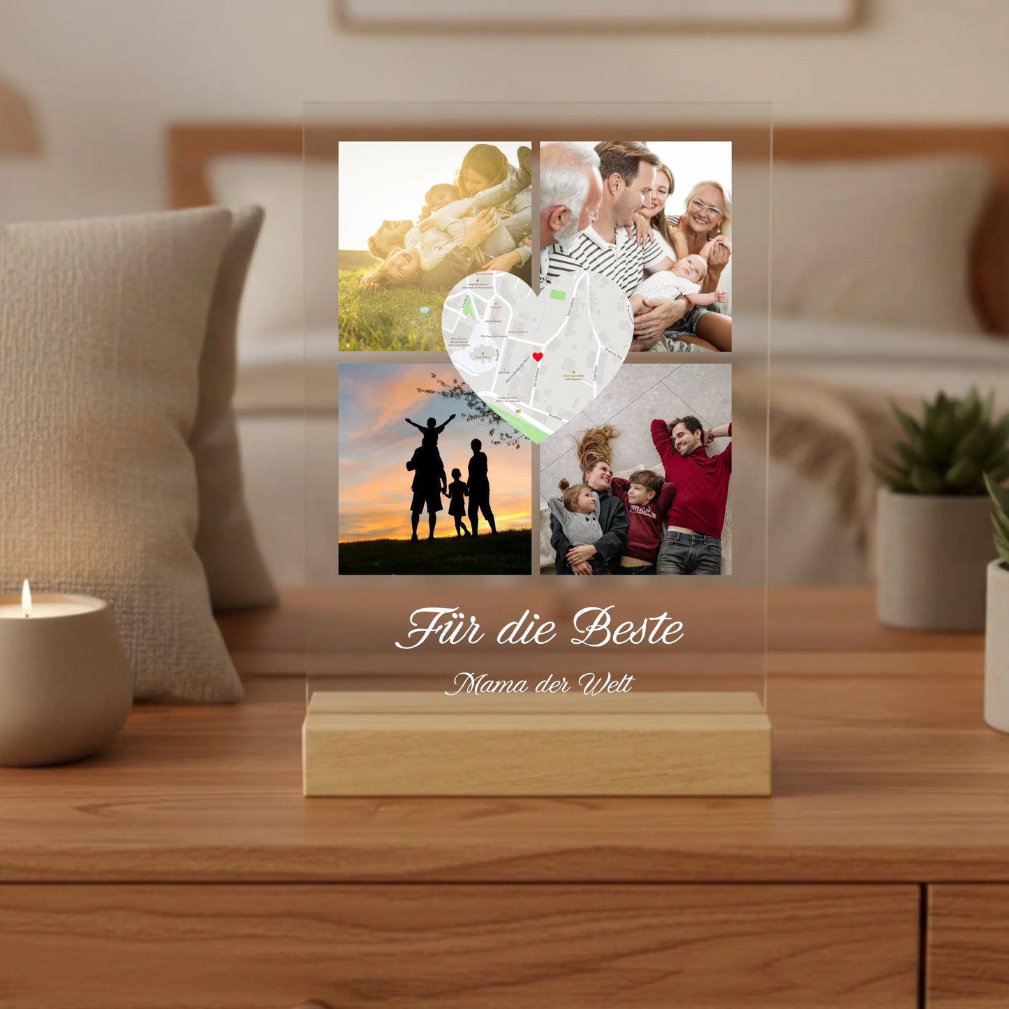 wähle dein lieblingsmotiv - 2025-11-26T152440.044