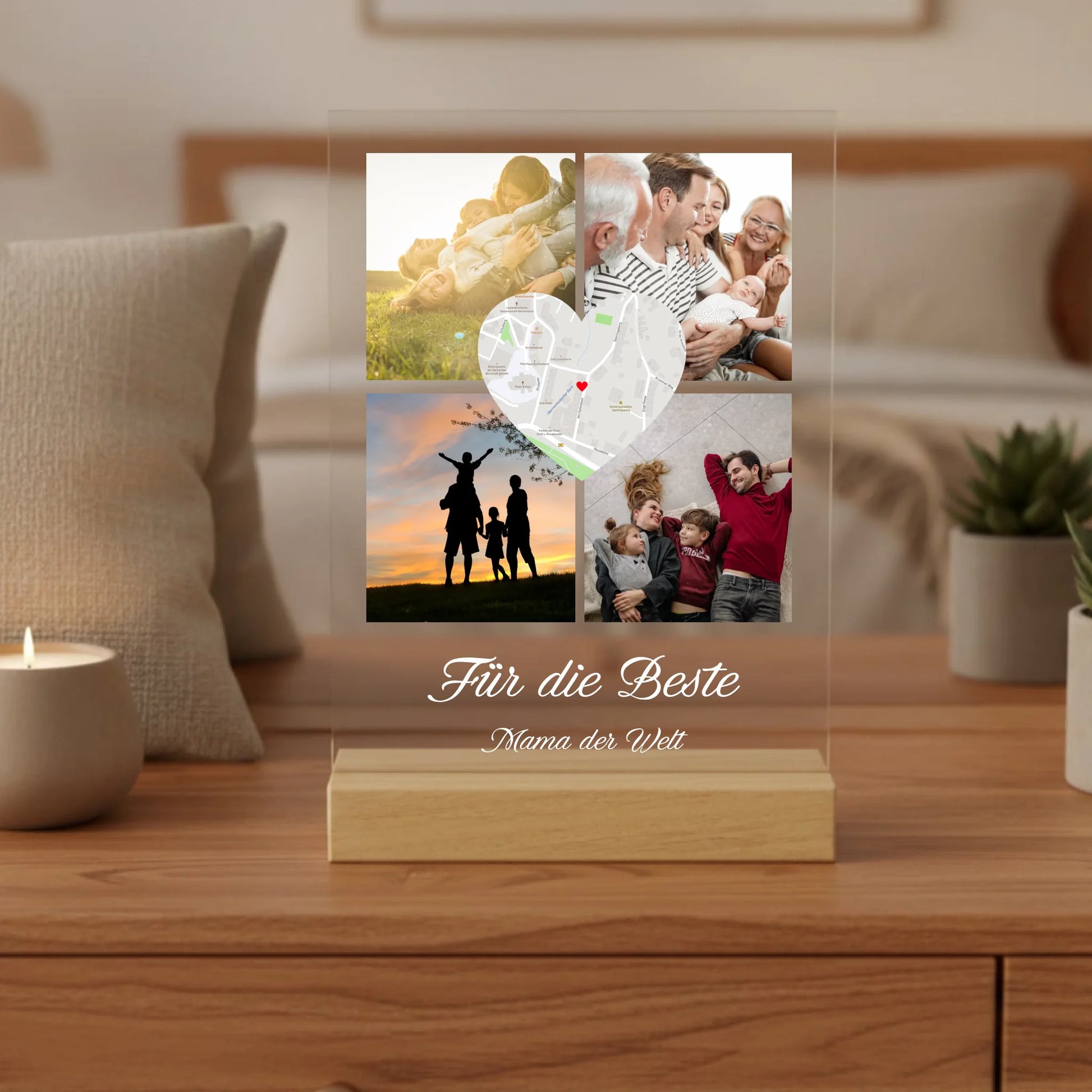 wähle dein lieblingsmotiv - 2025-11-26T152440.044