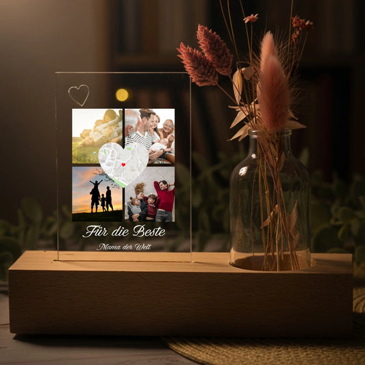 gemini-2.5-flash-image_ich_brauche_genau_das_Produkt_aber_mit_einem_gemütlicheren_und_dunkleren_hinter-1