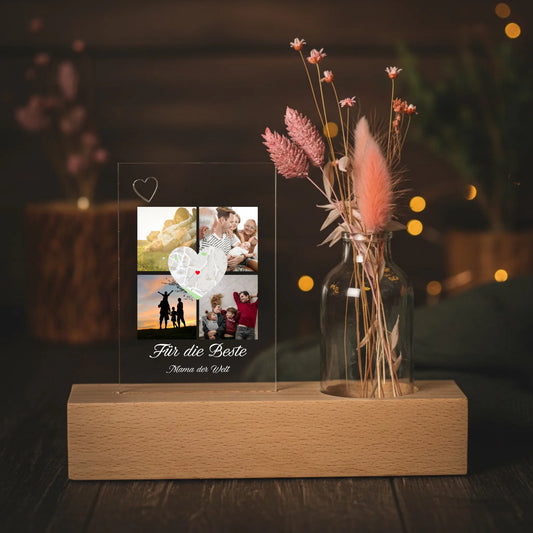 gemini-2.5-flash-image_ich_brauche_genau_das_Produkt_aber_mit_einem_gemütlicheren_und_dunkleren_hinter-2