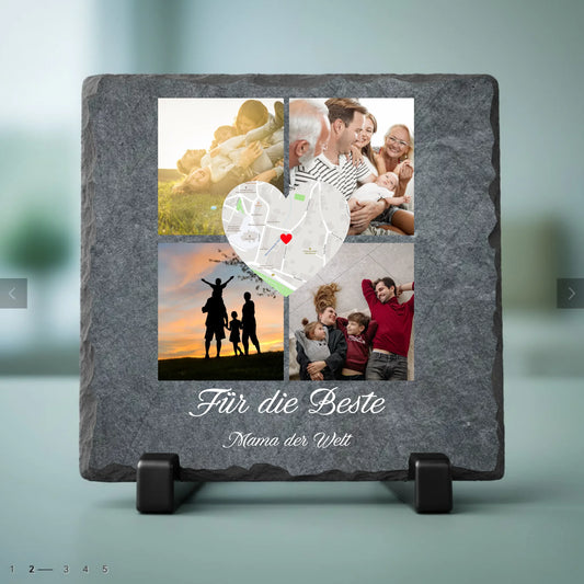 gemini-2.5-flash-image_nutze_das_produkt_auf_dem_bild_als_referenz_ich_brauche_es_genauso_aber_ohne_ein-0