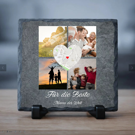 gemini-2.5-flash-image_nutze_das_produkt_auf_dem_bild_als_referenz_ich_brauche_es_genauso_aber_ohne_ein-0 (1)