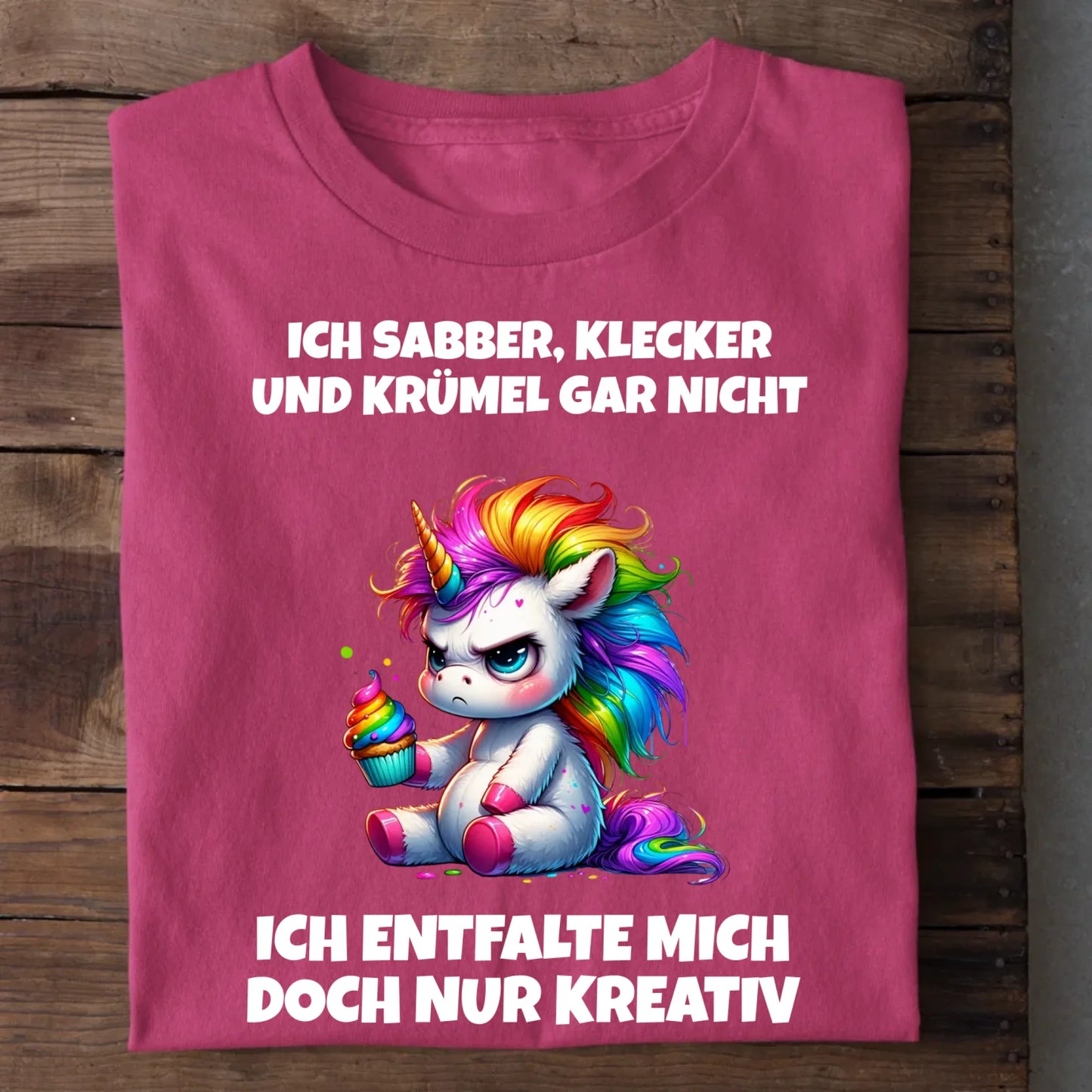 berschrift (1080 x 1080 px) (27)