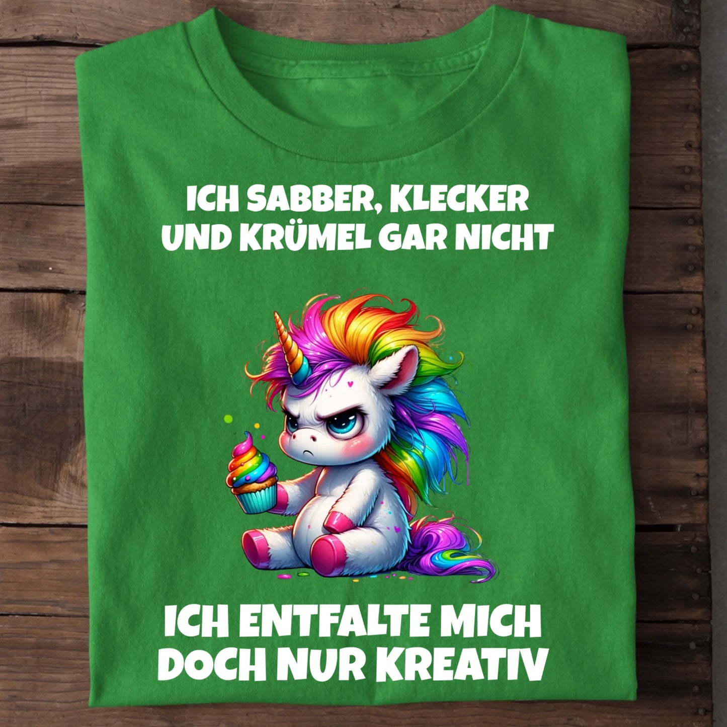 wähle dein lieblingsmotiv (12)