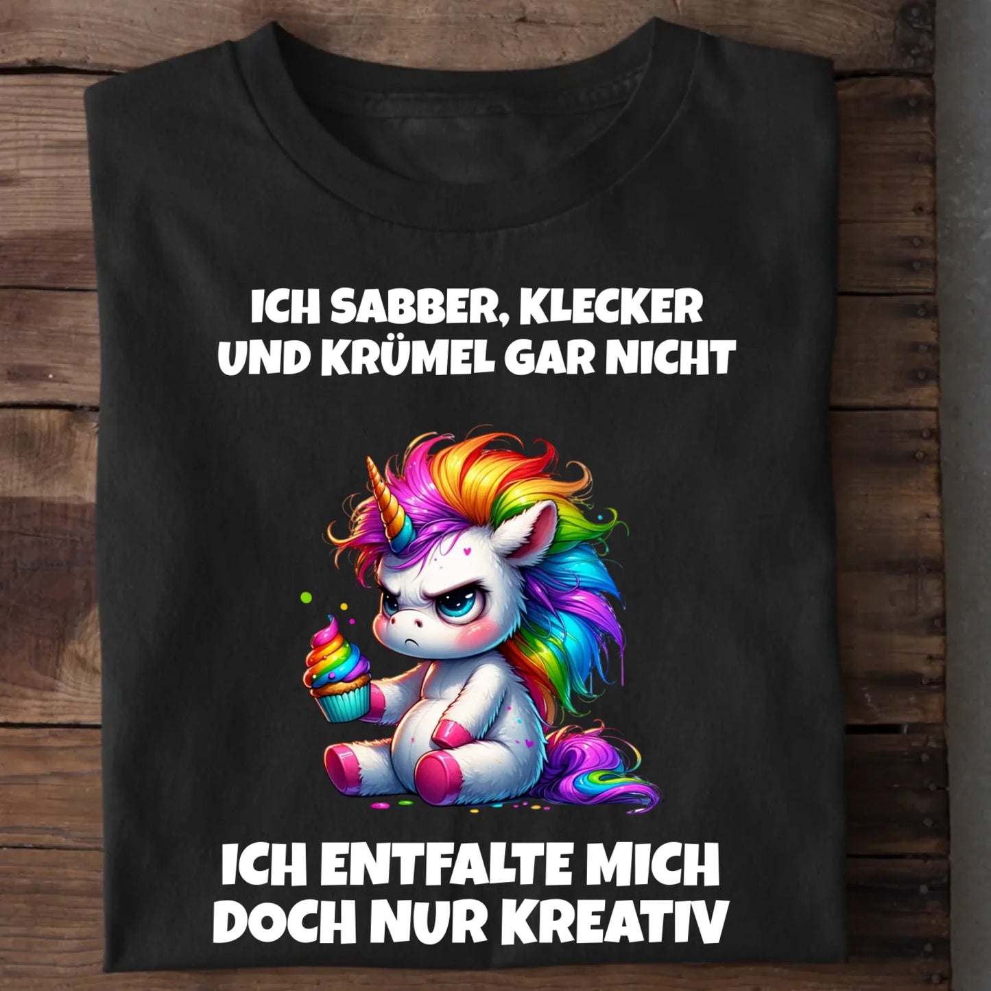 1.Schwarz