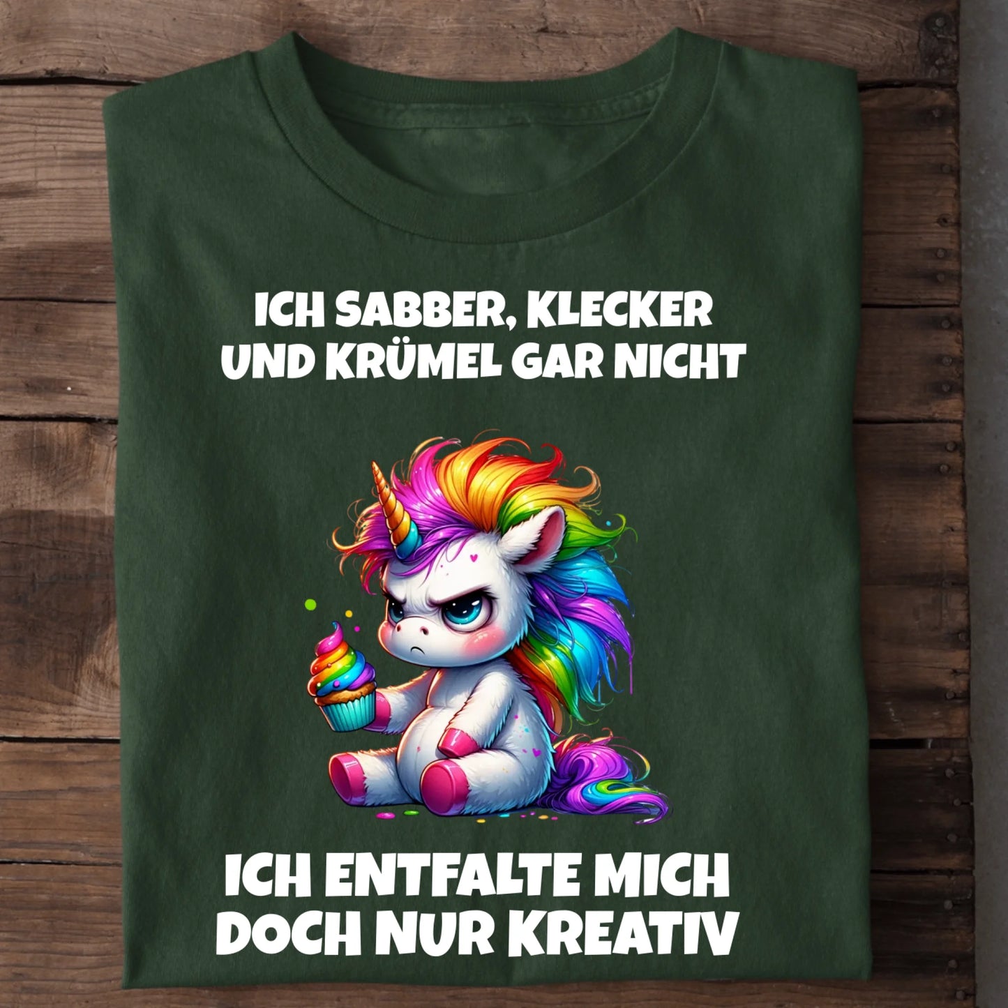 wähle dein lieblingsmotiv (13)