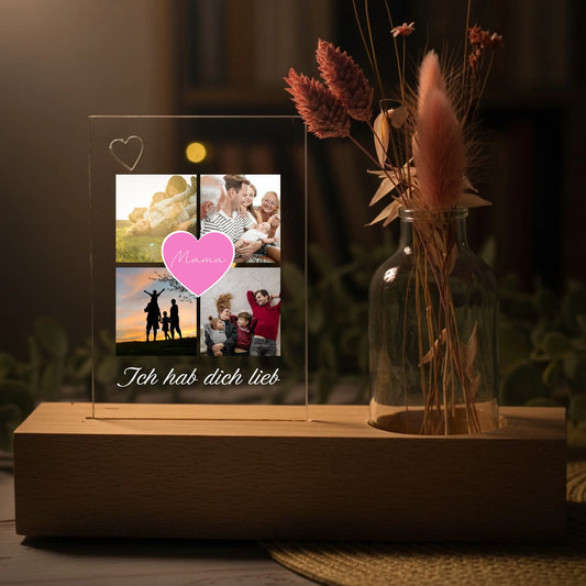 gemini-2.5-flash-image_ich_brauche_genau_das_Produkt_aber_mit_einem_gemütlicheren_und_dunkleren_hinter-1