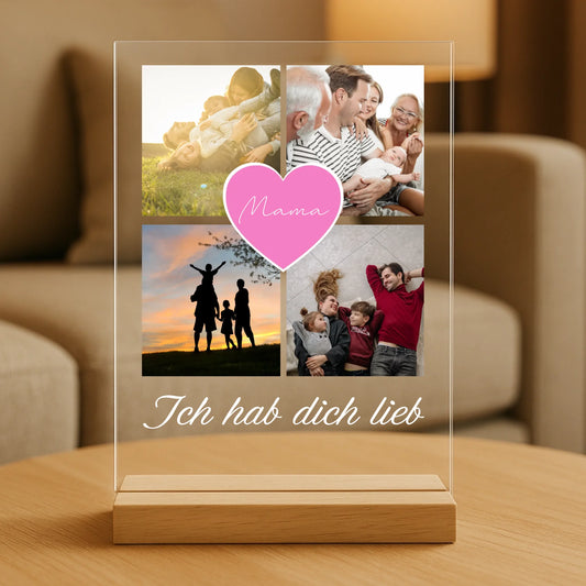 wähle dein lieblingsmotiv - 2025-11-13T173333.728