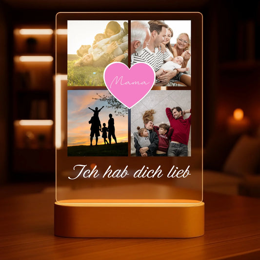 gemini-2.5-flash-image_Das_nachtlicht_auf_dem_Bild_muss_genauso_bleiben_aber_ich_möchte_einen_anderen_-0 (3)