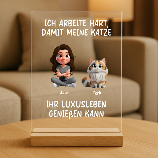 wähle dein lieblingsmotiv - 2025-11-13T173333.728