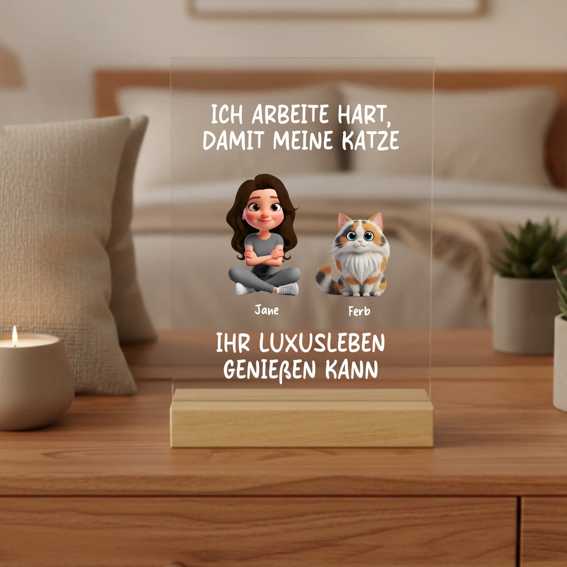 wähle dein lieblingsmotiv - 2025-11-26T152440.044