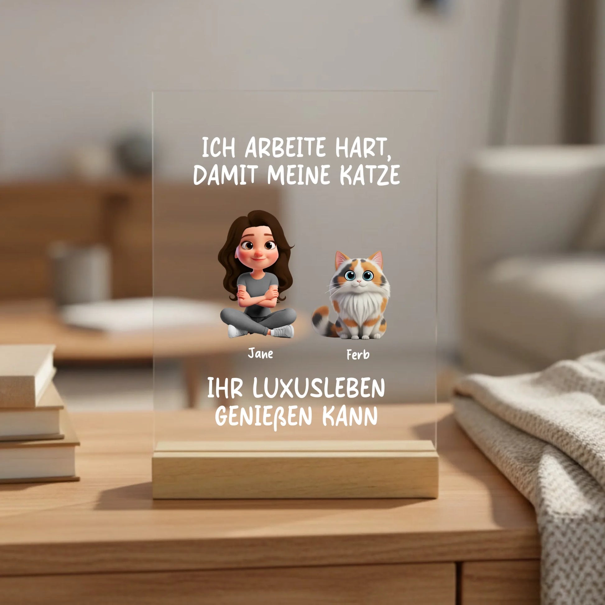 wähle dein lieblingsmotiv - 2025-11-26T152514.987