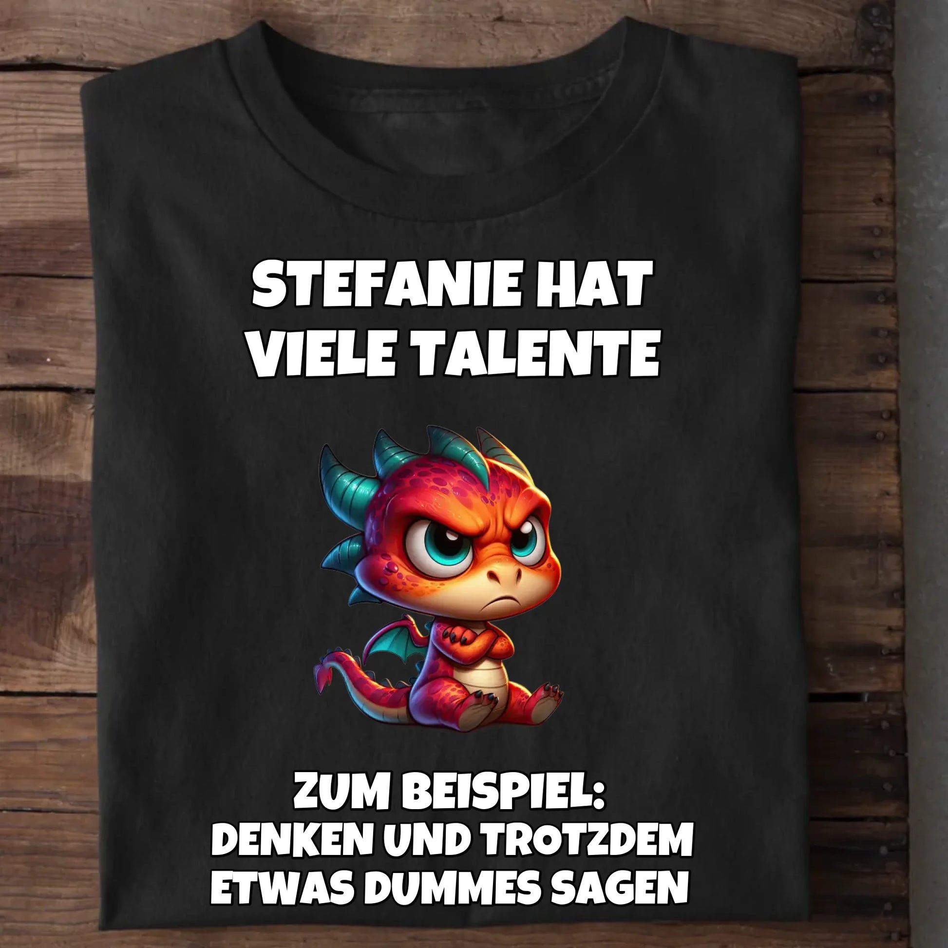 1.Schwarz