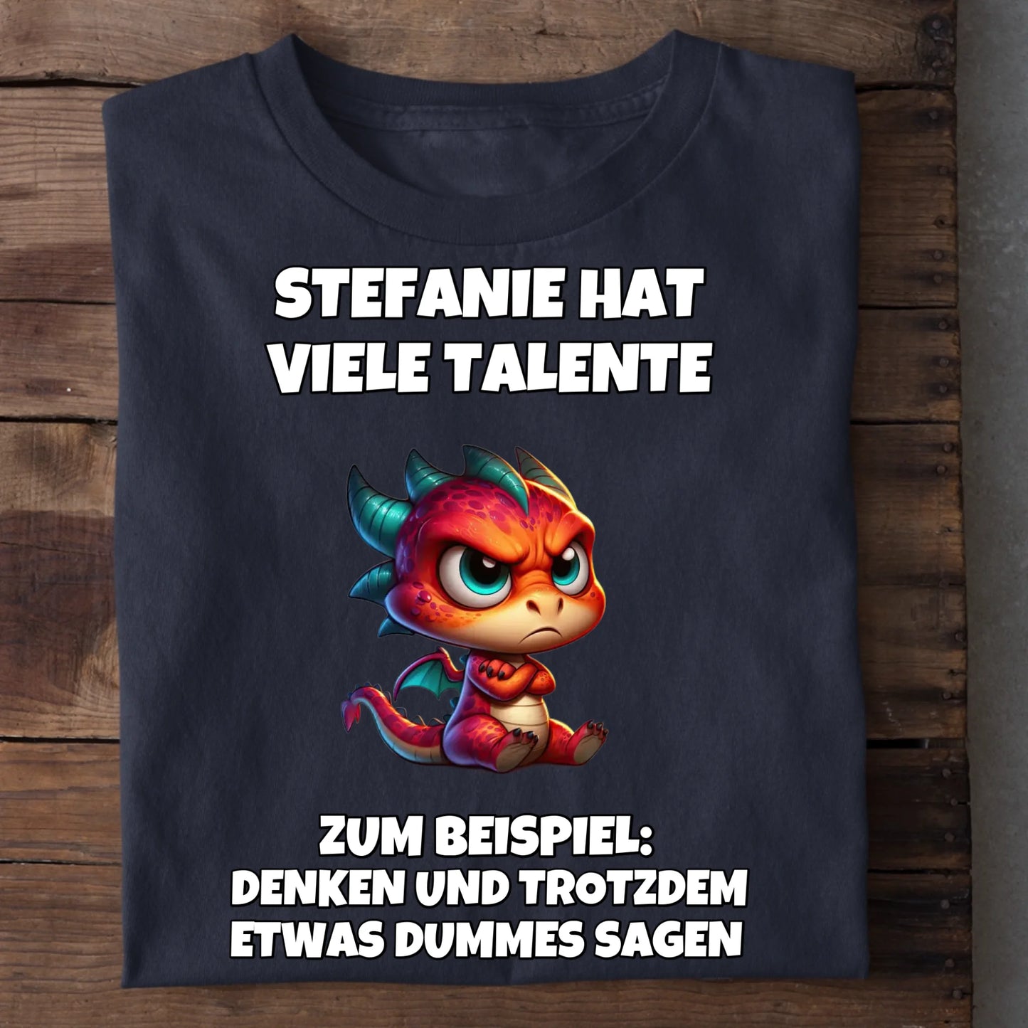 wähle dein lieblingsmotiv (11)