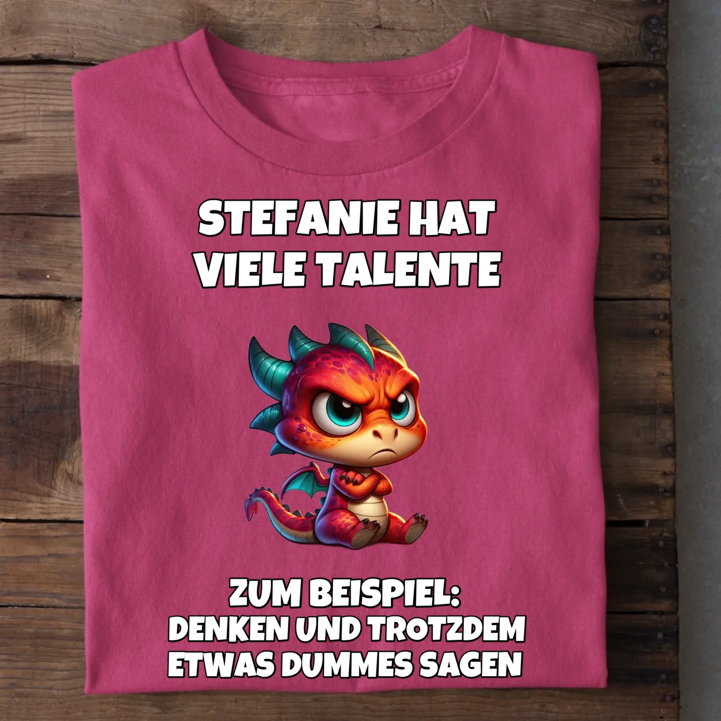 berschrift (1080 x 1080 px) (27)
