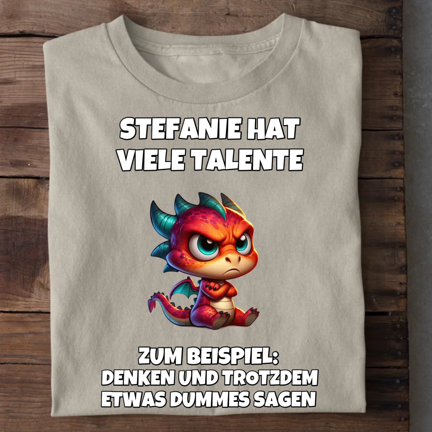8.Sand
