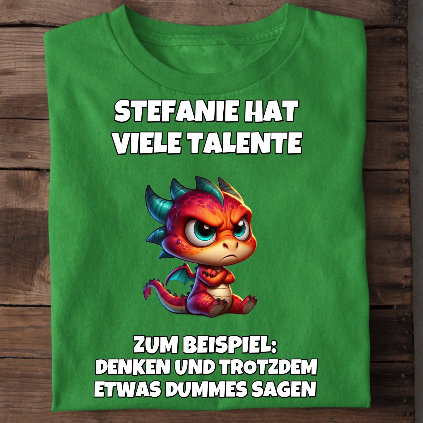 wähle dein lieblingsmotiv (12)