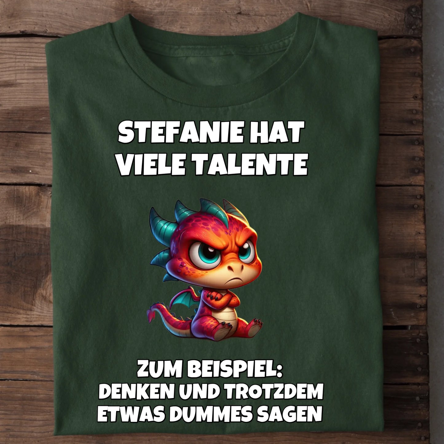 wähle dein lieblingsmotiv (13)
